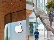 There Much Buzz About Apple’s First Store? Learn Things