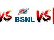 BSNL Airtel: Whose Broadband Plan Best 999, Know Here