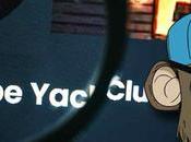 Bored Yacht Club Trading Volume Surpasses