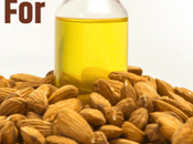 Benefits Almond Hair