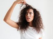 What Redensyl? Does Help Hair Growth Ayurveda Alternatives?