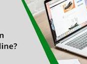 Undo Reconciliation QuickBooks Online?