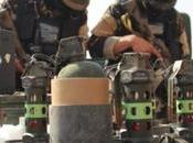 Withdraw From Afghanistan Over Taliban Curbs Women