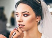 Bridal Makeup Tips