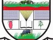 FUAM Mark 2021/2022 JAMB Mark, Post UTME Departmental Marks.