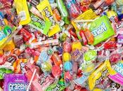 SAVE Party Candy Bulk Assorted