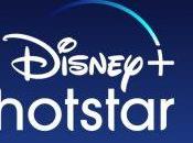 Watch Disney+ Hotstar Content FREE Without Spending Money, This Cool