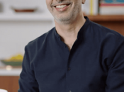 Yotam Ottolenghi Masterclass Review 2023 Worth