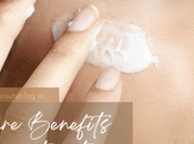 Retinol Skincare: Benefits Incorporate into Your Routine