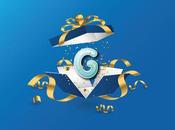 Genius Gifts That Start With Roll Love