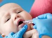 Reuters Reports Alarming Trend Childhood Immunisation