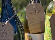 Earth Day, Veramonte Winery, Power Organic Grapes