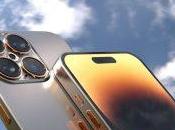 Leak Apple iPhone Max, Will Tremendous Camera