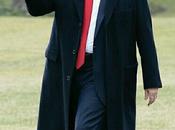 Election Donald Trump Lost News Paying Out-of-court Slander