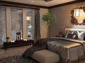 Very Best Beds World