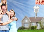 Break-in Repairs Security System Installations