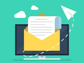 Grow Your Email List: Ways