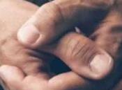 Associate ‘Dematagoda Chaminda’ Arrested