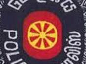 Complaint Lodged with Kandy Special Crimes Bureau Over Fake Seal