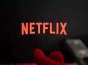 Hackers Took Advantage Netflix’s Name, Stole Users’ Payment Details