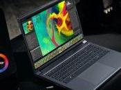 Acer’s Powerful Laptop Arrived, Equipped with Great Display Processor