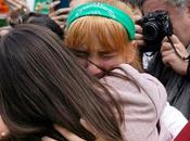 Supreme Court Upholds Access Abortion Pill