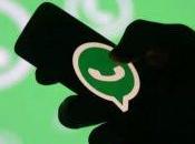 Feature Coming WhatsApp Users, Know Will Work