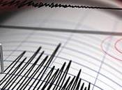 Minor Earthquake Near Hambanthota Coast