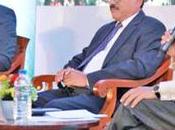 Lankan Companies Reap Multiple Economic Benefits