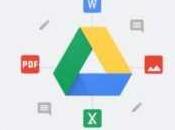 Feature Google Drive, Users Will Able Login with Accounts Device