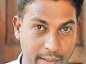 Five, Including Arun Siddharthan Remanded