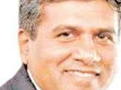 None Bribery Commissioners Have Fulfilled Responsibilities Justice Minister