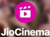 JioCinema Premium Subscription Plan Details Leaked, Three Months