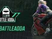 State Mobile’s First Tournament Battle Adda Will Start, Prize Pool Lakh