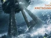 Last Sentinel (2023) Movie Review