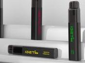 Cheap Iget Vape Online: Comprehensive Guide?