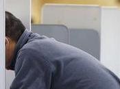 Preparation 2023 Voters List Underway