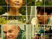 Driveways (2019) Movie Review