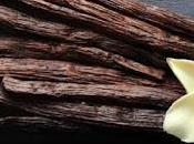 Vast Majority Synthetic Vanillin, Eugol Guaiacol, Petrochemicals Produced From Crude Oil, Used