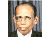 Piyasena Wickramaratne Passes Away