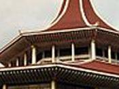 Files Appeal Petition Over Trial-at-Bar Acquittal Heroin Case