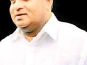 Easter Attacks Complete Report Handed Over Bishop’s Conference Chairman