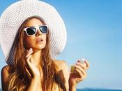 Rays Damage Your Skin Beauty Lifestyle Mantra