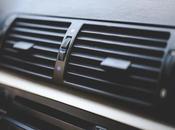 Your Car's Vents Aren't Blowing