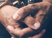 Father Arrested Assaulting Daughter’s Teacher