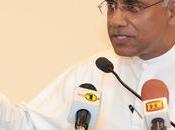 Won’t Object Assistance Eran