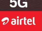 Airtel Increased Tension Jio-Vi, Launched Plans with Benefits