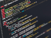 Impact Technology Casinos: Online Gaming