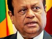 Five-person Committee Appointed Address Problems Service Principals