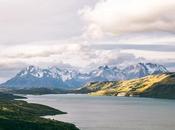 Luxury Travel Patagonia: Exquisite Journey Through Wonders Region